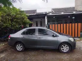 Jual adjah mobilnyah