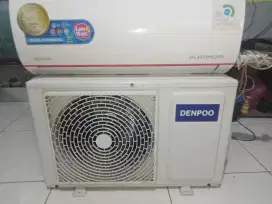 ac denpoo 1/2 pk muluzz