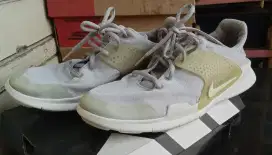 Sepatu Nike Original
