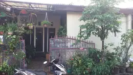 Rumah sederhana harga minimalis