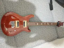Gitar PRS Custom