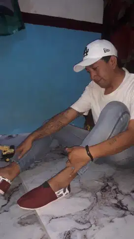 cari kerjaaan apa aja
