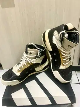 Adidas Original