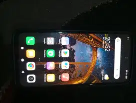 Redmi note 11 6/128