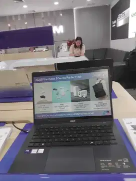 vivobook 14 ra. 16 ssd 512
