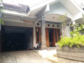Dijual Lelang Rumah Jalan Johari Kebayoran Lama, Jakarta Selatan