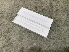 Apple Pencil Usb C iBox