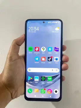POCO X5 5G 6/128GB second