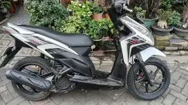 DIJUAL SEGERA HONDA VARIO 110CC TECHNO