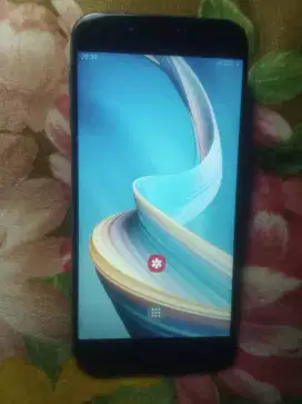 SamsungJ730-NFC:VersiAndroid-9th.2021,Ram3/32,Batrebaik,KameraJernih