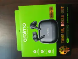 Oraimo OTW 323P True Wireless Earbuds