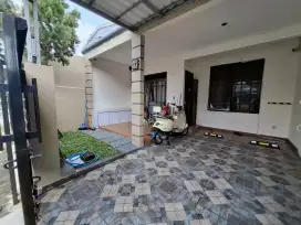 Dijual rumah siap Huni Bintaro jaya sektor 5