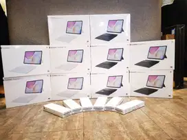 Matepad 11.5 PaperMatte New 2025 8/256 free keyboard dan pen