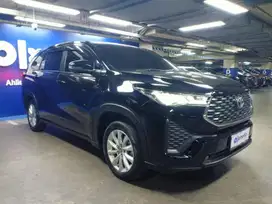 [OLXMOBBI] DP RENDAH Toyota Kijang Innova 2.0 Zenix V-AT 2023 KTBMRI