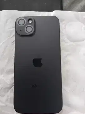 Iphone 15+ 128gb Ibox