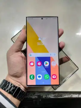 SAMSUNG S23 ULTRA 512