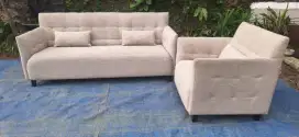 Sofa Cellini Minimalis 31 Sheater Sangat Istimewa Aslii