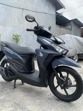 vario 150 led old
