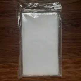 Case Samsung Tab A7 Lite - Kondisi Baru