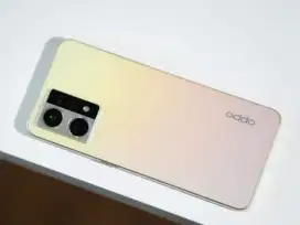 Oppo Reno 8 ram 8/256