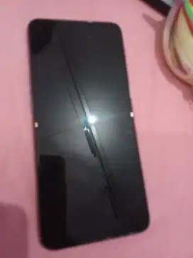 hp oppo reno 4 ram8