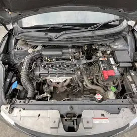 SUZUKI BALENO HB 1.4 A/T 2021 TDP MULAI 5JT GARANSI BEBAS LAKA BANJIR