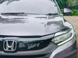 HRV SE MURAH MERIAH SE OLX