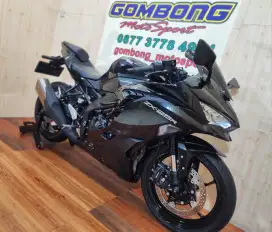 ZX25 R 2023 . ZX25R . ZX 25R . ZX 25 R
