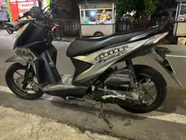 Beat Street tahun 2023