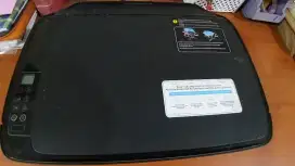 HP Ink Tank 415