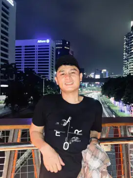 Terima Jasa Antar Jemput