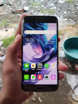 samsung s6 edge 3/64 SEIN