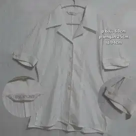 Pilih 4 baju bebas only 50k