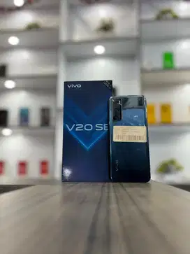 VIVO V20SE 8/128GB