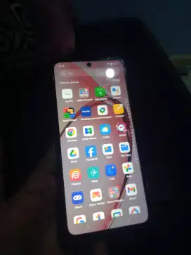 Oppo a5i 4+4/64 nominus mulus seperti baru