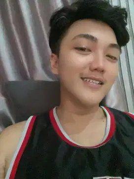 Butuh pekerjaan