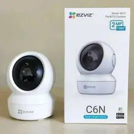Borong bangunan tukang bangunan, listrik, AC, CCTV, cat, pipa, las,
