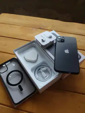 iPhone xr 64gb inter