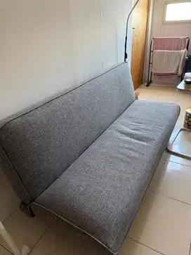 Sofa merk dekoruma