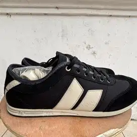 Macbeth brighton