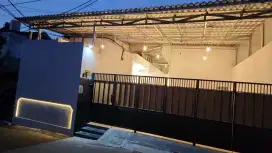 Di butuhkan karyawan