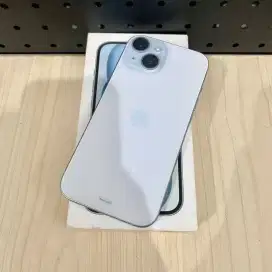 iPhone 15 128 ibox di Eleven cell