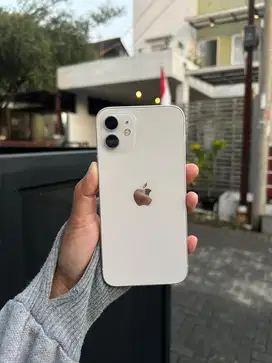 iPhone 12 iBox 256Gb