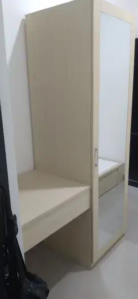 Kosan murah Dramaga 4 kamar tidur area Strategis Deket statsion Bogor