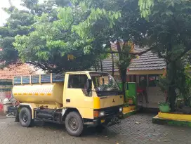 Jasa Sedot WC/Mampet