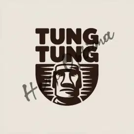Desain logo free baca deskripsi