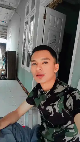 Butuh lowongan driver pribadi