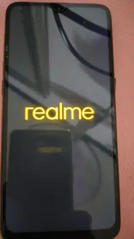 Hp oppo dan realme