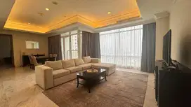 Di Sewakam Apartement Botanica, 2+21BR, 2+1BT, Ful Furnished
