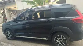 Suzuki XL7 Zeta Manual 2021